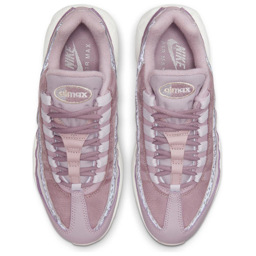 Nike W Air Max 95